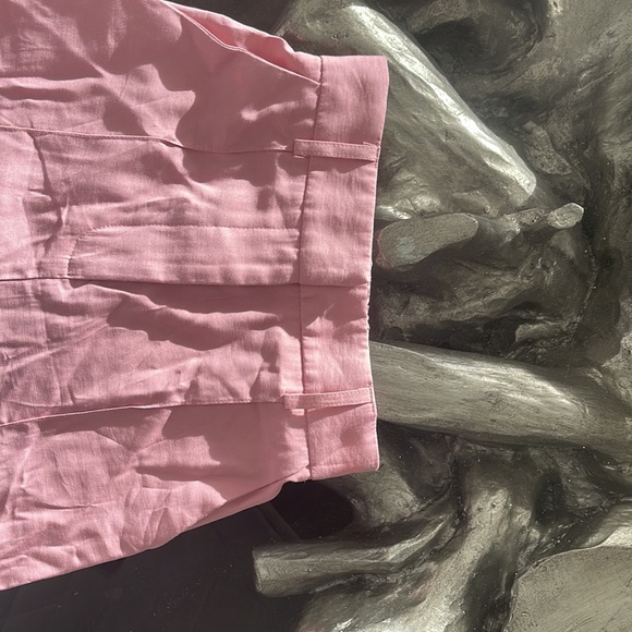 Kristyn pants💜 - Picture 5 of 6